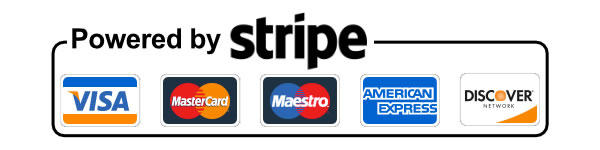 Acheter de l'huile d'olive extra vierge biologique et payer en ligne en toute sécurité avec Stripe