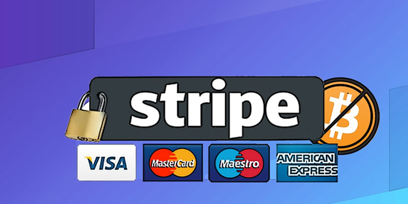 Commander huile d'olive extra vierge biologique